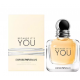 Giorgio Armani Because It’s You  EDP- Perfume Feminino 100ml